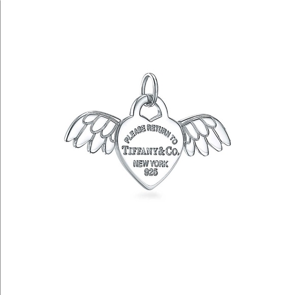 Not for sale,,, looking to purchase this charm - Picture 1 of 1